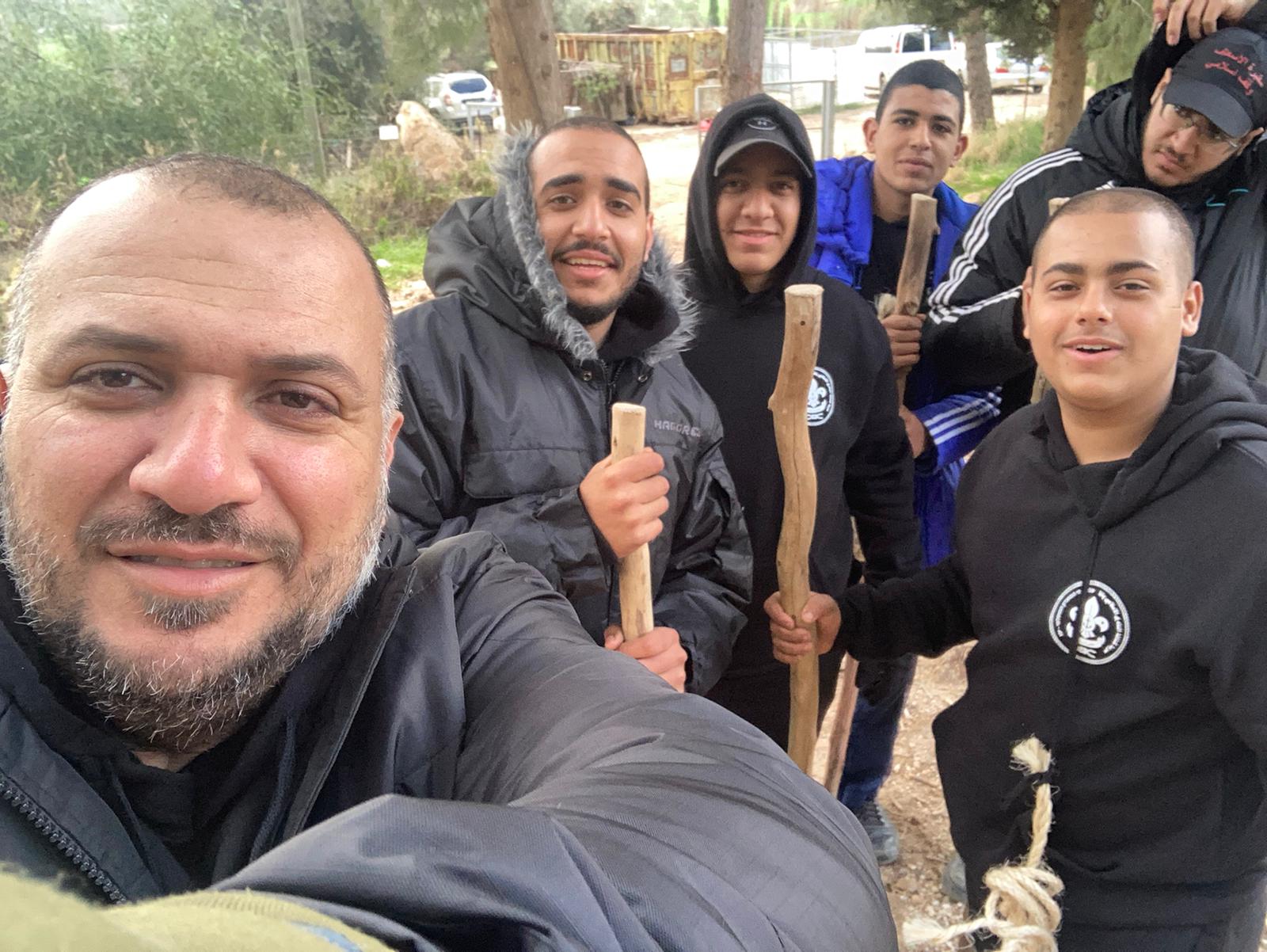 WhatsApp Image 2021-12-29 at 4.43.53 PM.jpeg